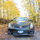 Illustration for article titled 2019-10-13 Drive to Chaffeys Lock